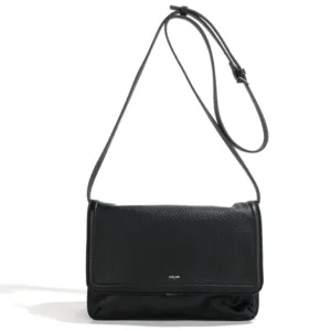 Lalore Vega Clutch/Xbody