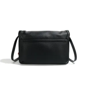 Lalore Vega Clutch/Xbody