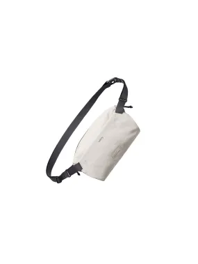 Lite Sling Bag - Ash