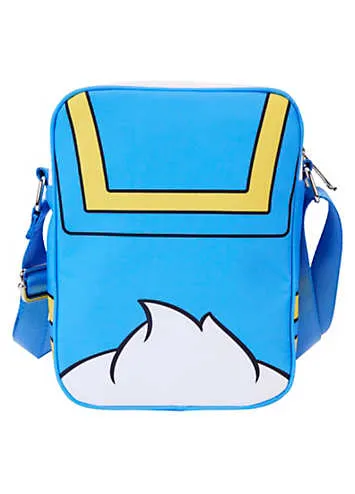 Loungefly Kids Donald Passport Bag | Kaleidoscope