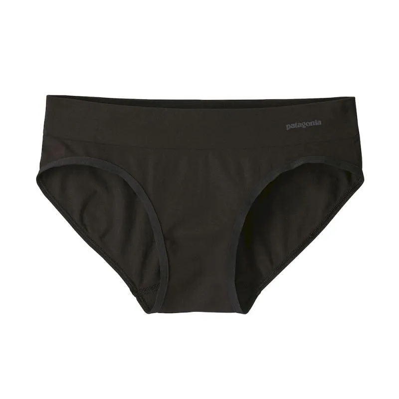 Patagonia  Active Hipster - Maglietta intima - Donna