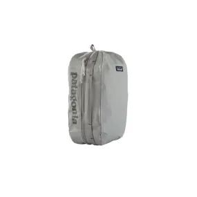 Patagonia  Black Hole Cube - Large - Borsa da viaggio