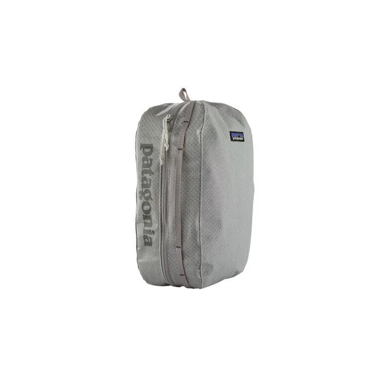 Patagonia  Black Hole Cube - Large - Borsa da viaggio