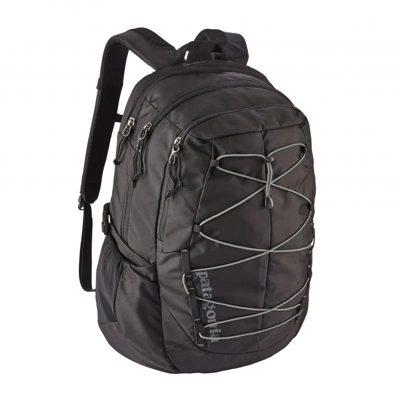 Patagonia  Chacabuco Pack 30L - Zaino