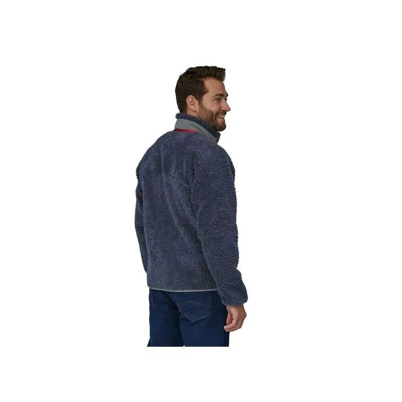 Patagonia  Classic Retro-X - Giacca in pile - Uomo