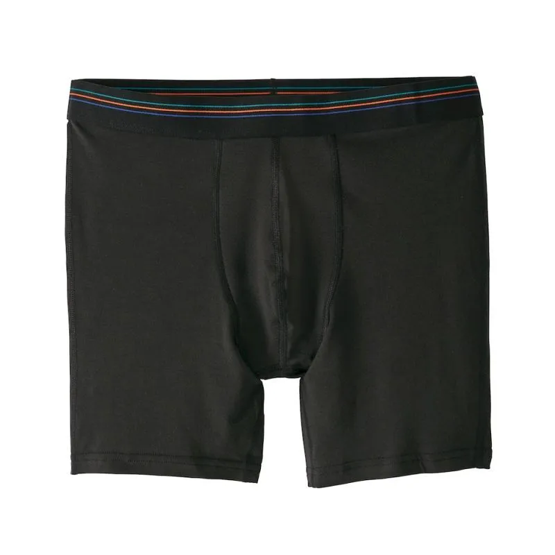 Patagonia  Essential A/C Boxer Briefs - 6