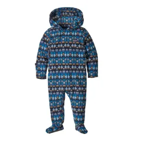 Patagonia  Infant Micro D Bunting - Overall - Bambini