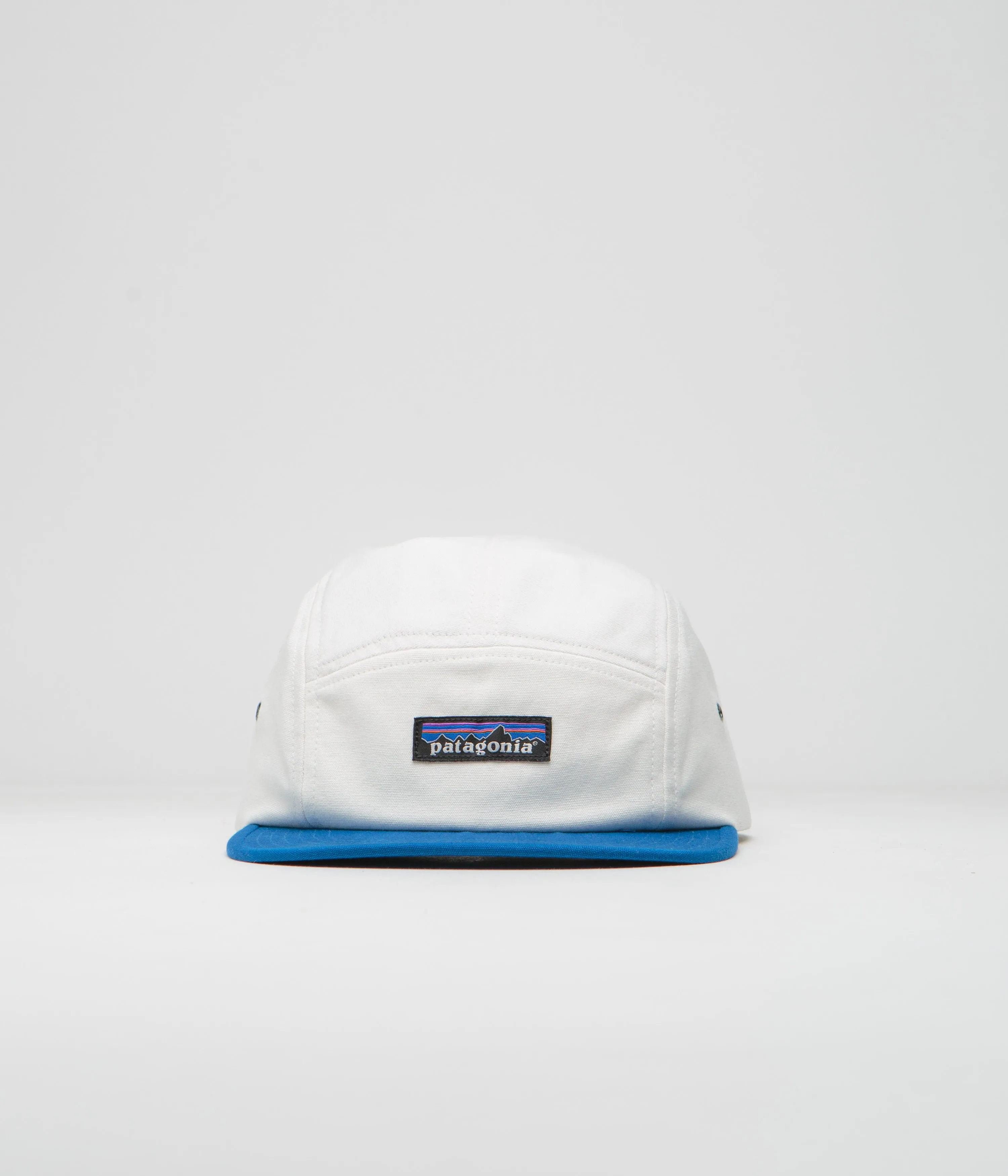 Patagonia Maclure Cap - Birch White