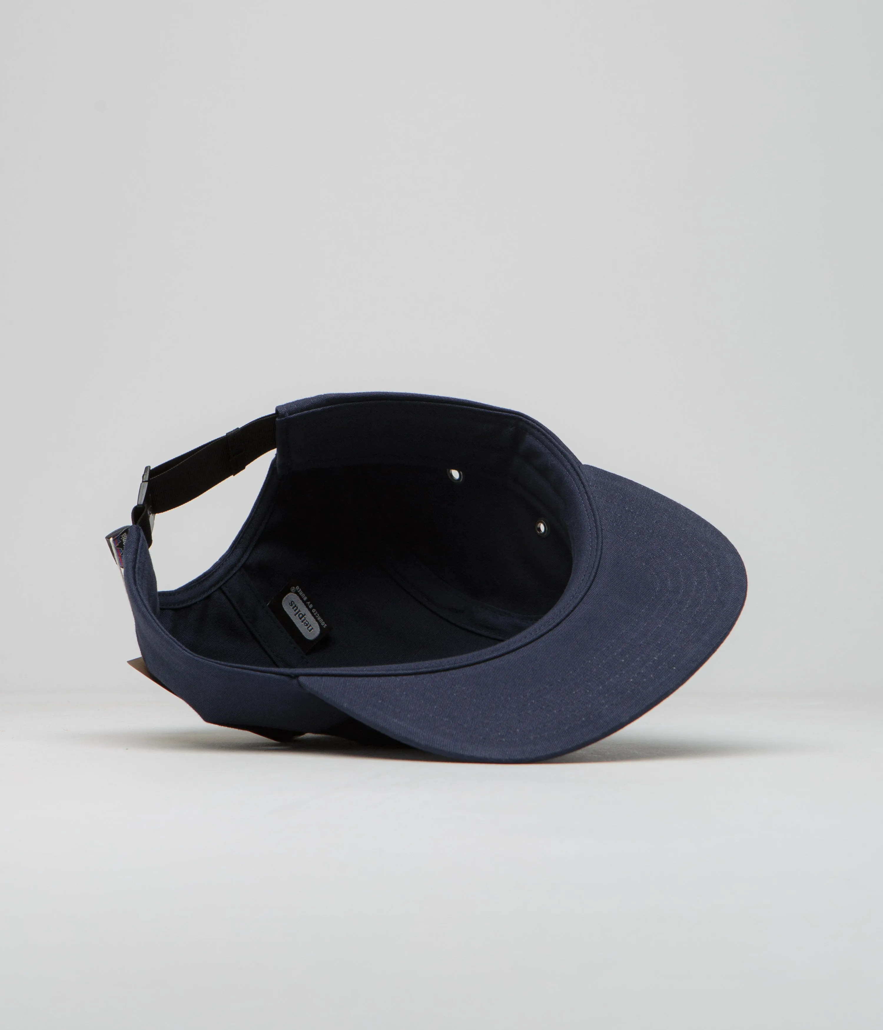 Patagonia Maclure Cap - New Navy