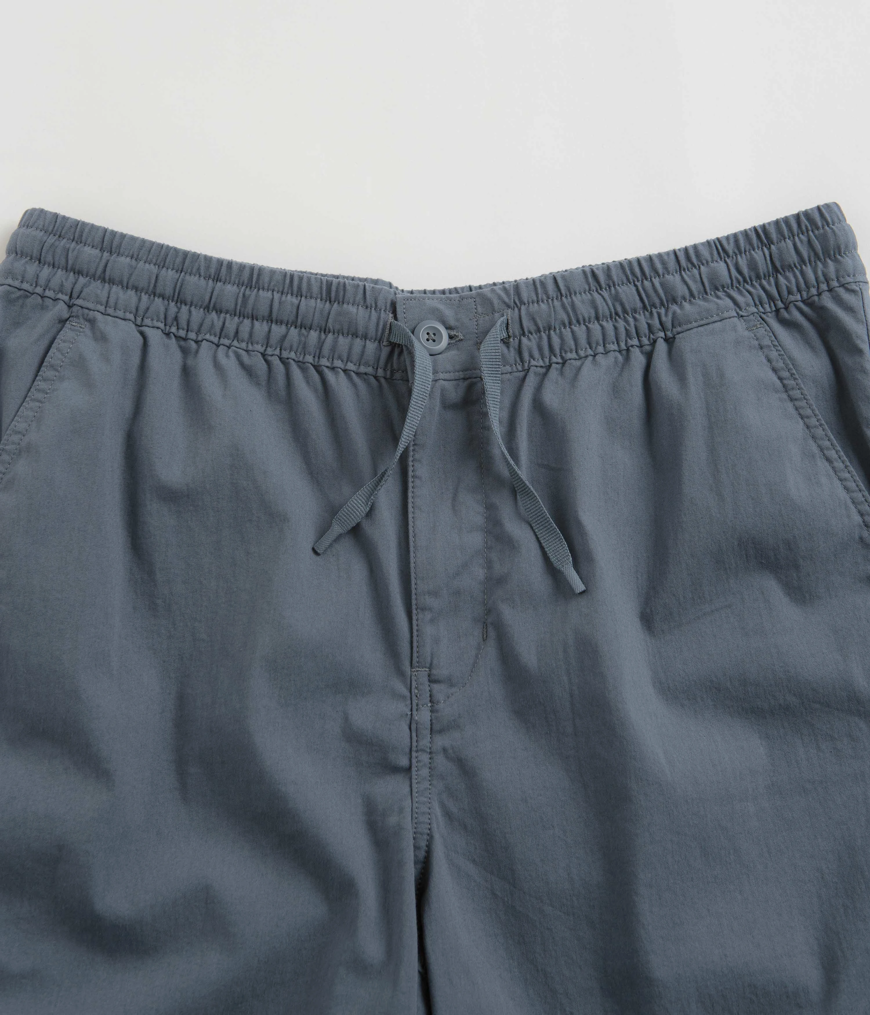 Patagonia Nomader Volley Shorts - Utility Blue