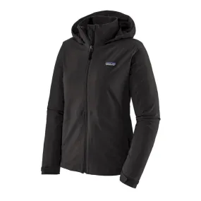 Patagonia  Quandary Jkt - Giacca antipioggia - Donna