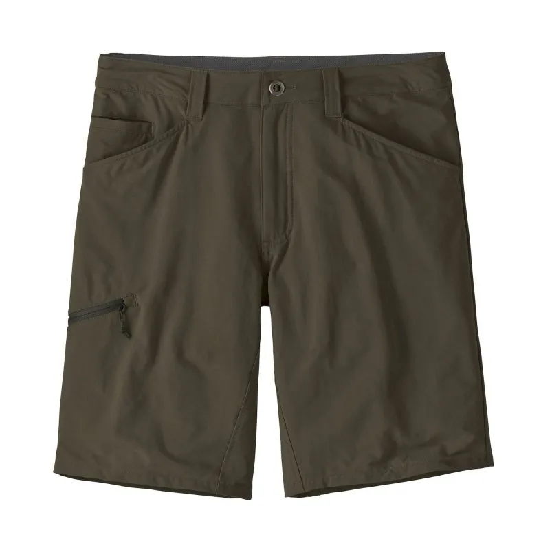 Patagonia  Quandary Shorts - Pantaloncini - Uomo