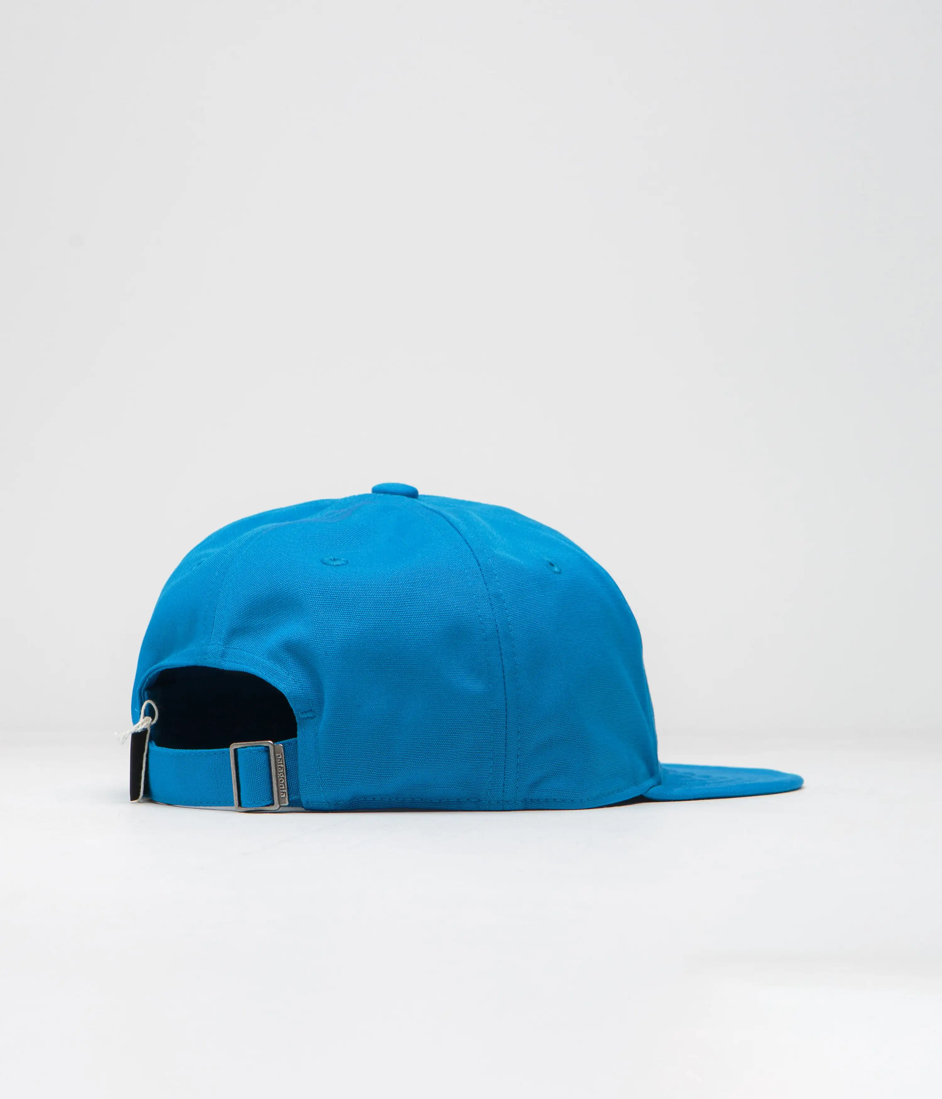 Patagonia Scrap Everyday Cap - Unity Fitz: Grecian Blue