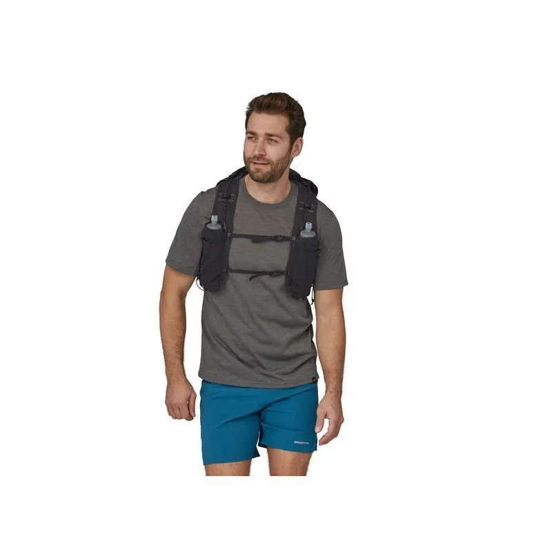 Patagonia  Slope Runner Exploration Pack 18L - Zaino da escursionismo