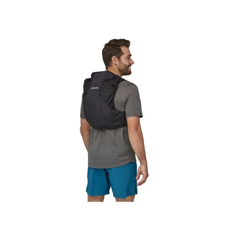 Patagonia  Slope Runner Exploration Pack 18L - Zaino da escursionismo