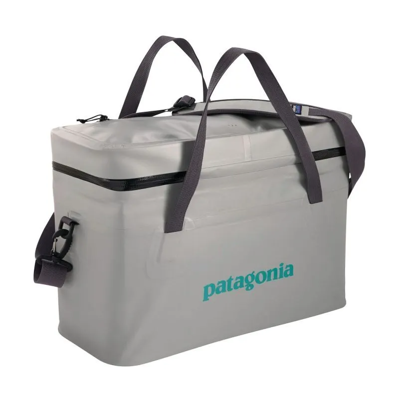 Patagonia  Stormfront® Great Divider 29L