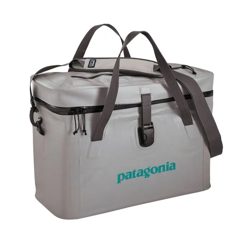 Patagonia  Stormfront® Great Divider 29L