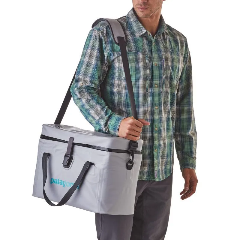 Patagonia  Stormfront® Great Divider 29L