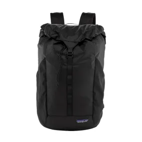 Patagonia  Ultralight Black Hole Pack 20L - Zaino