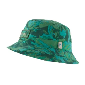 Patagonia  Wavefarer Bucket Hat - Cappello