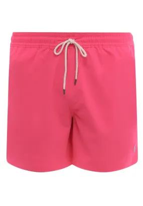 Polo Ralph Lauren Traveler Swim Shorts