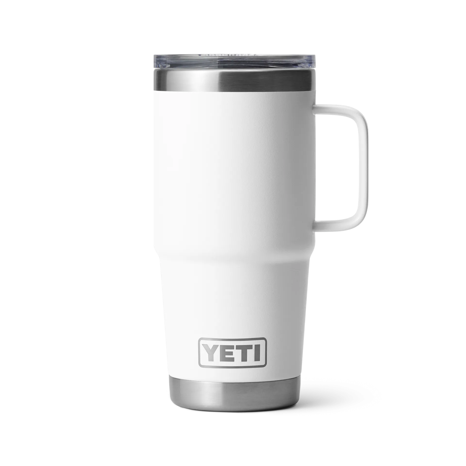 Rambler 20oz Travel Mug