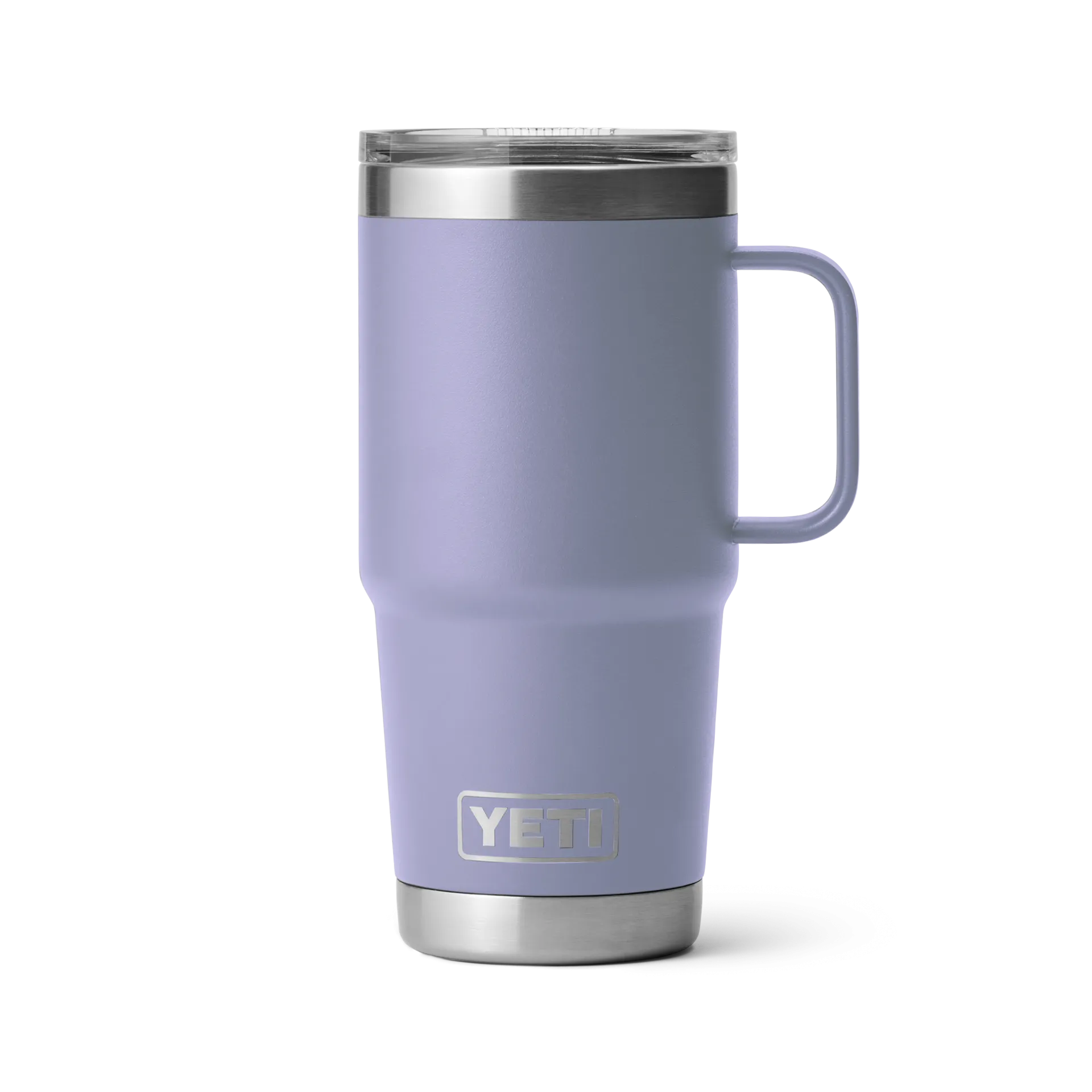 Rambler 20oz Travel Mug