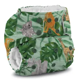 Rumparooz G2 Pocket Diaper