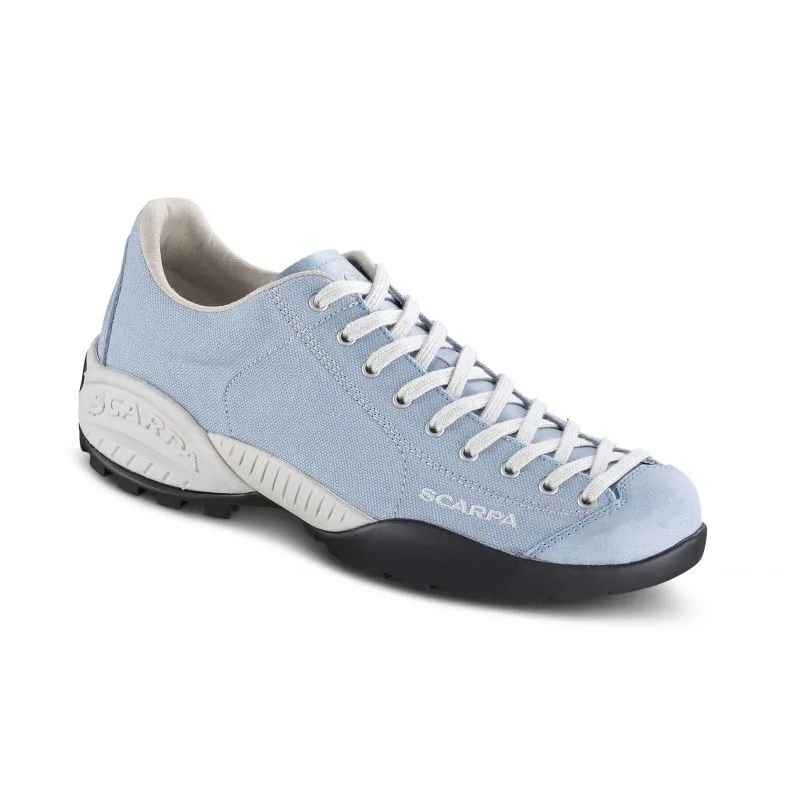 Scarpa  Mojito Canvas - Scarpe - Donna