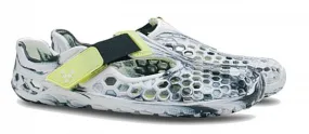 shoes Vivobarefoot Ultra Preschool K - Bloom/Obsidian White - kid´s