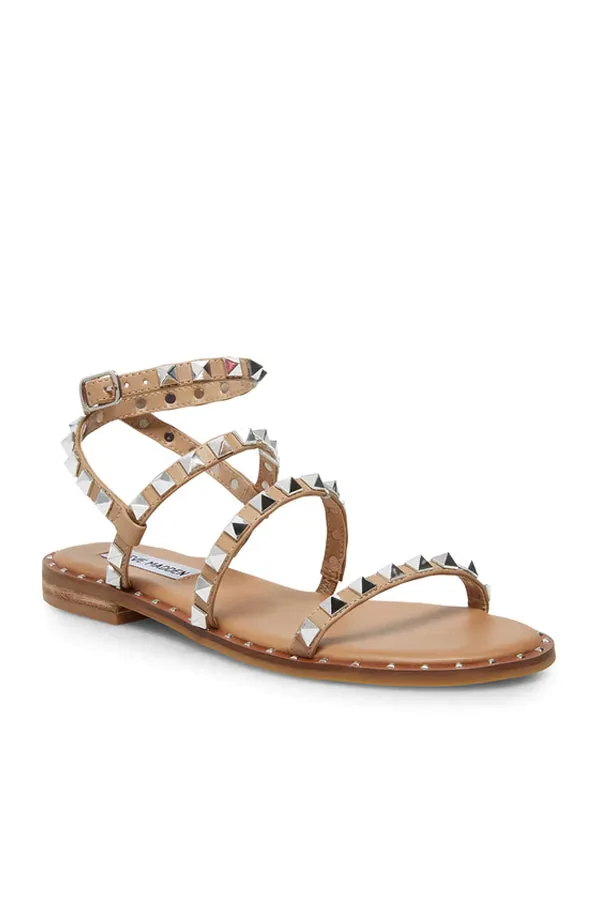 Steve Madden Travel Sandals