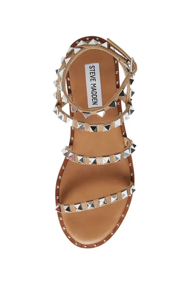 Steve Madden Travel Sandals