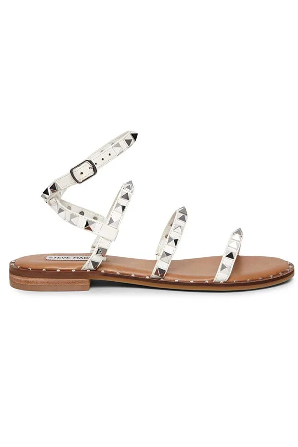 Steve Madden Travel Sandals