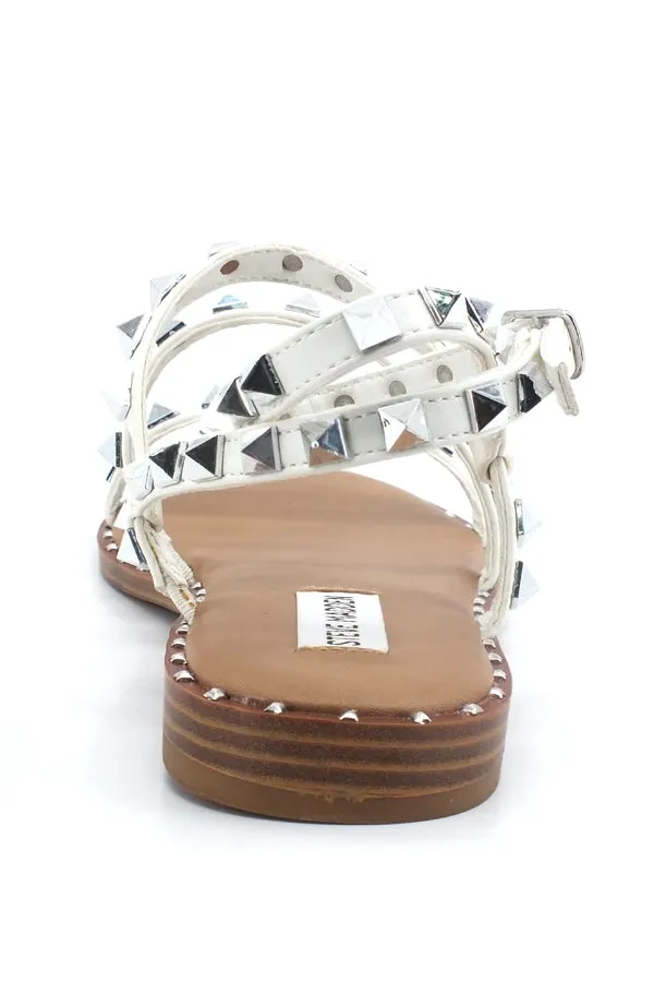 Steve Madden Travel Sandals