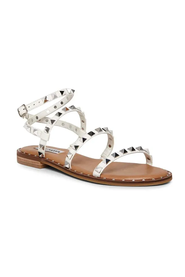 Steve Madden Travel Sandals