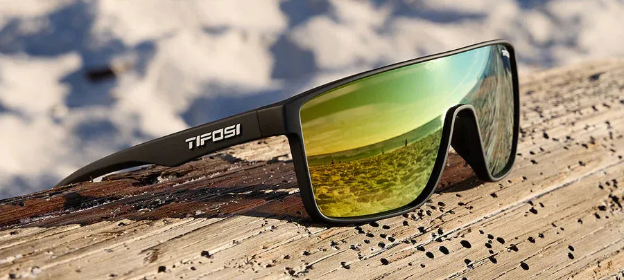 Tifosi Sanctum Sunglasses