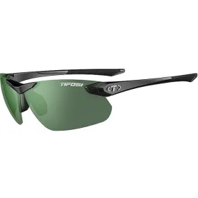 Tifosi Seek FC 2.0 Sunglasses