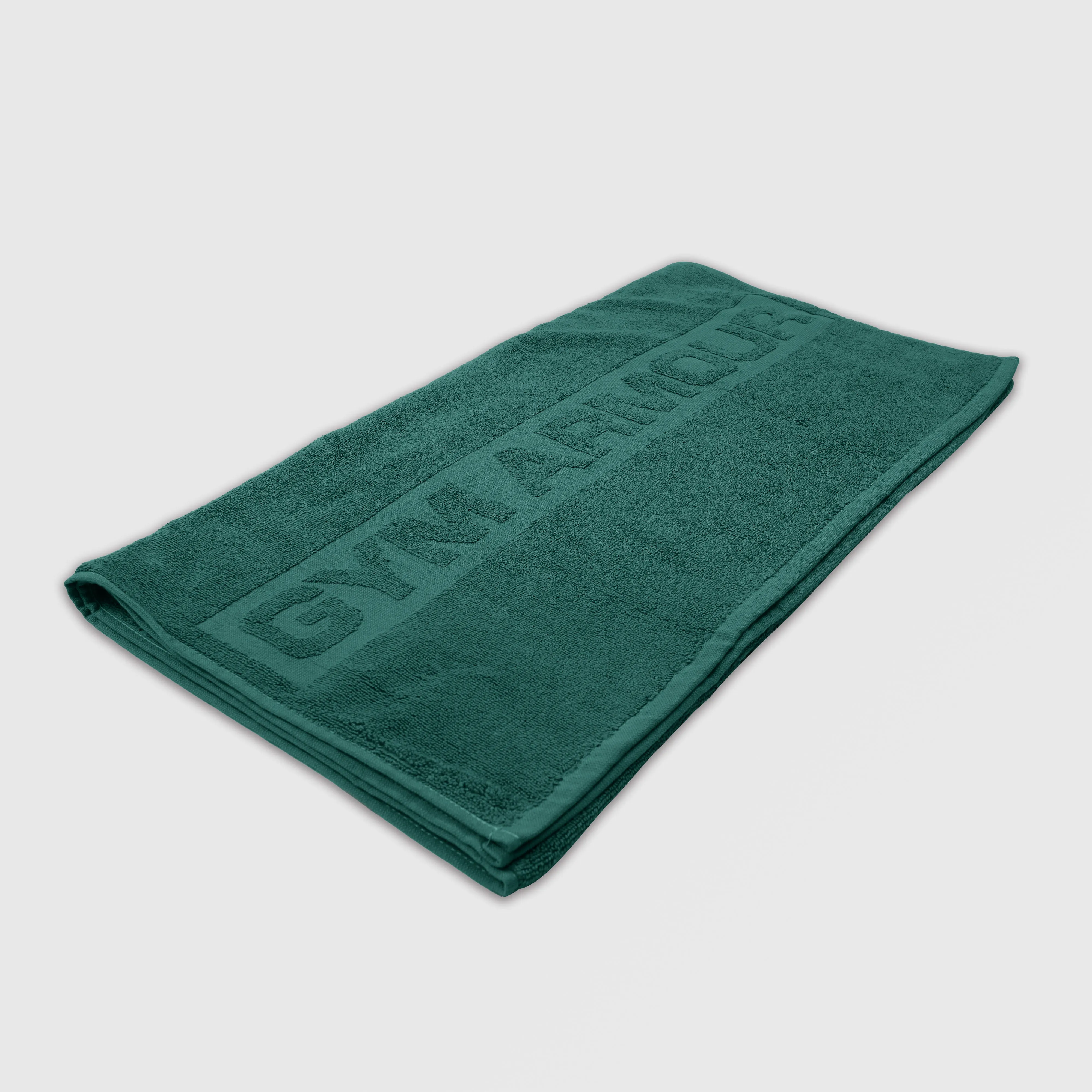 Ultra Dry 70140 Towel (Green)