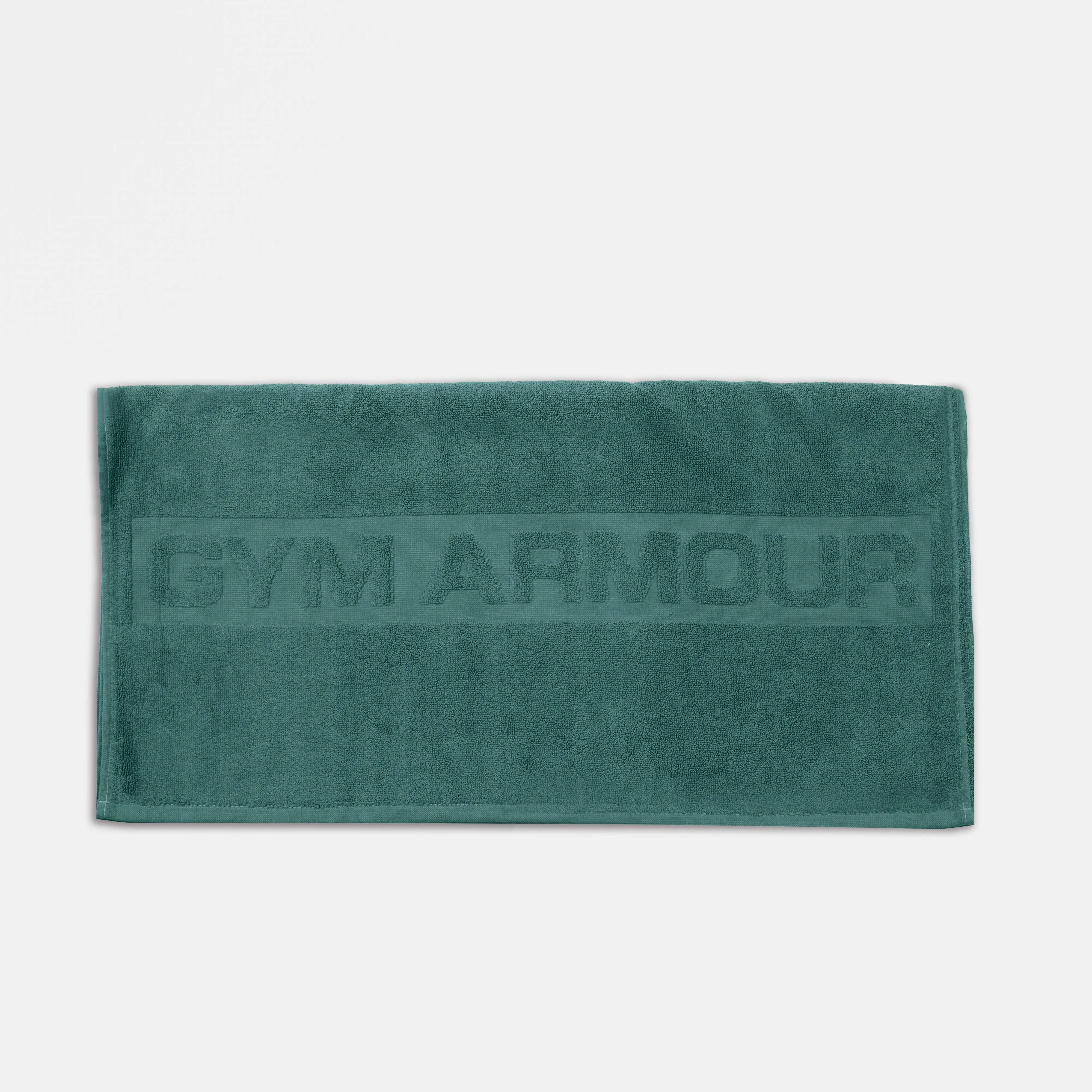 Ultra Dry 70140 Towel (Green)