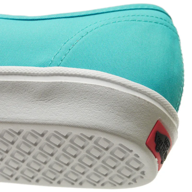 Vans Authentic Lite