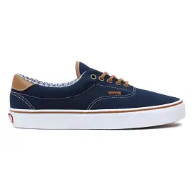 Vans Classic Era 59 C&L Navy