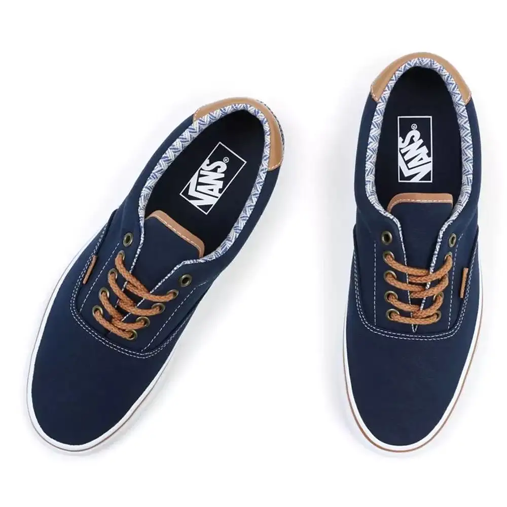 Vans Classic Era 59 C&L Navy