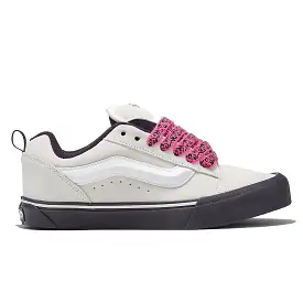 VANS CLASSIC KNU-SKOOL NEON POP OUTSOLE