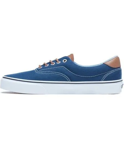 Vans Era 59 C & L 'Dress Blues'