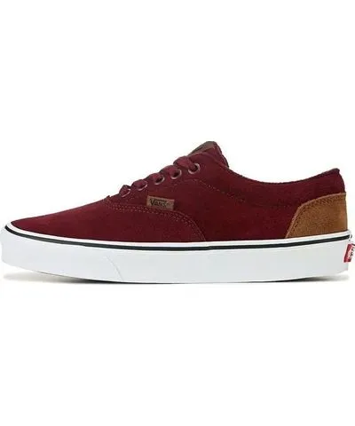 Vans Era 59 'C&L - Port Royale Material Mix'