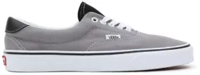 Vans Era 59 Paisley Grey/True White