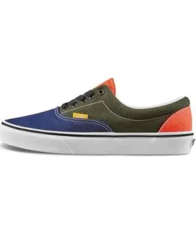 Vans Era 'Mix & Match