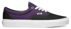 Vans Era (Retro Skate) Black/Mysterioso