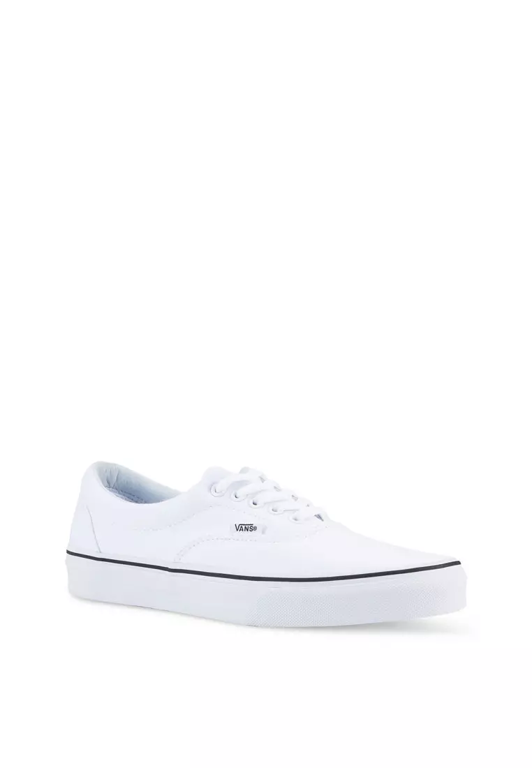 VANS Era Sneakers