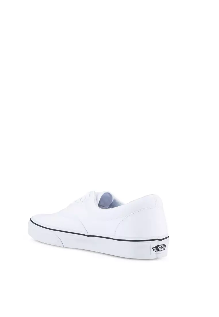 VANS Era Sneakers